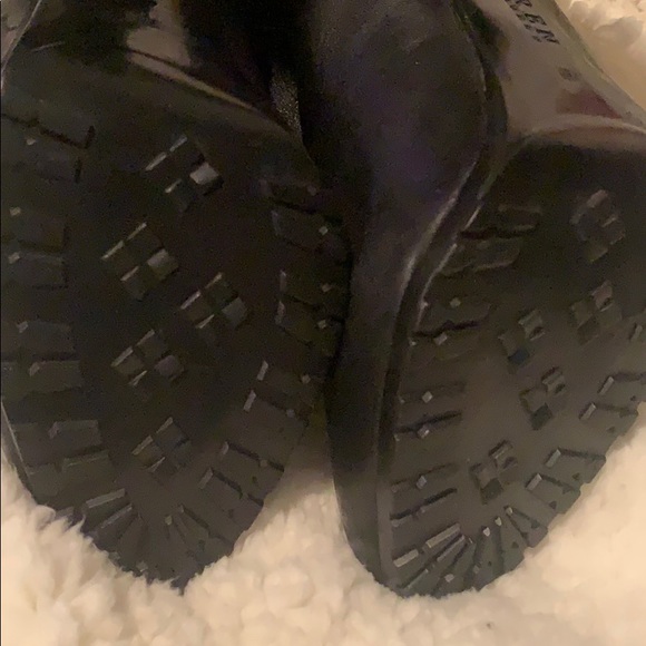 Booties - Picture 5 of 5